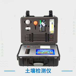 电子商务学什么技术(电子商务师是干什么的)